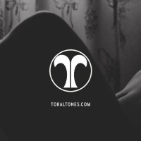 Toral Tones logo, Toral Tones contact details