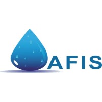 AFIS LIMITED logo, AFIS LIMITED contact details