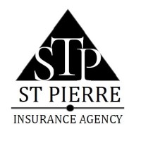 St. Pierre Insurance Agency, LP logo, St. Pierre Insurance Agency, LP contact details