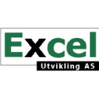 Excel Utvikling AS logo, Excel Utvikling AS contact details