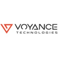 Voyance Technologies logo, Voyance Technologies contact details