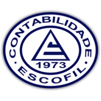 Escofil Assessoria Empresarial logo, Escofil Assessoria Empresarial contact details