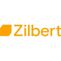 Zilbert International Realty logo, Zilbert International Realty contact details