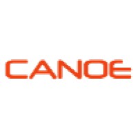 CANOE logo, CANOE contact details