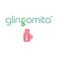 Glingomita logo, Glingomita contact details