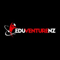 Eduventurenz logo, Eduventurenz contact details