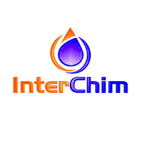 INTERCHIM SA logo, INTERCHIM SA contact details