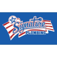 JD Signature Plumbing, Inc logo, JD Signature Plumbing, Inc contact details