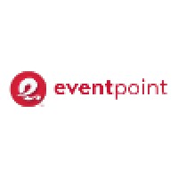 EventPoint, Inc. logo, EventPoint, Inc. contact details