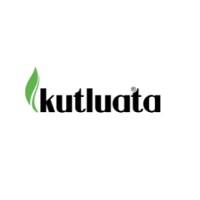 KUTLUATA MAKİNA SAN. VE TİC. A.Ş. logo, KUTLUATA MAKİNA SAN. VE TİC. A.Ş. contact details