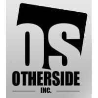 Otherside Inc. logo, Otherside Inc. contact details