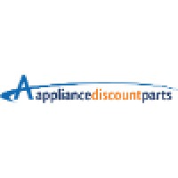 Appliance Discount Parts logo, Appliance Discount Parts contact details