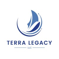 Terra Legacy LLC logo, Terra Legacy LLC contact details