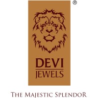 Devi Jewels LLC logo, Devi Jewels LLC contact details