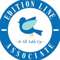 Edition Line Associate logo, Edition Line Associate contact details