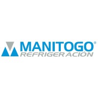 Manitogo Refrigeración, S.A. de C.V. logo, Manitogo Refrigeración, S.A. de C.V. contact details