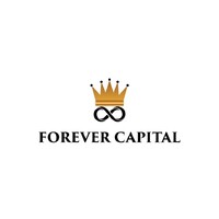 Forever Capital logo, Forever Capital contact details