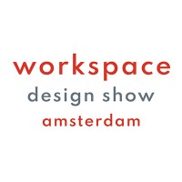 Workspace Design Show Amsterdam logo, Workspace Design Show Amsterdam contact details