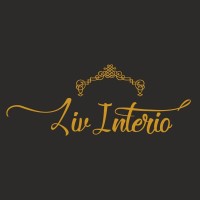 Liv Interio logo, Liv Interio contact details