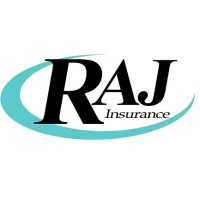 Raj Insurance Services logo, Raj Insurance Services contact details