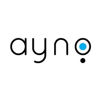 ayno logo, ayno contact details