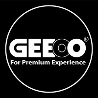 Geeoo Trading Company logo, Geeoo Trading Company contact details