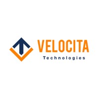 Velocita Technologies logo, Velocita Technologies contact details