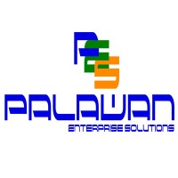 Palawan Enterprise Solutions logo, Palawan Enterprise Solutions contact details