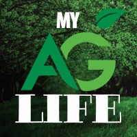 MyAgLife Powered by JCS Marketing logo, MyAgLife Powered by JCS Marketing contact details