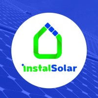 INSTAL SOLAR Soluções em Energia Sustentável Ltda. logo, INSTAL SOLAR Soluções em Energia Sustentável Ltda. contact details