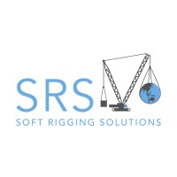 Soft Rigging Solutions logo, Soft Rigging Solutions contact details