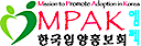 MPAK.com logo, MPAK.com contact details