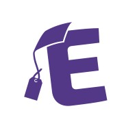 Edutise logo, Edutise contact details