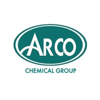 Arco Chimica Srl logo, Arco Chimica Srl contact details