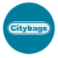 Citybags logo, Citybags contact details