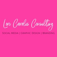 Lori Caralis Consulting logo, Lori Caralis Consulting contact details