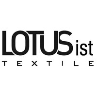 Lotusist Tekstil Ltd logo, Lotusist Tekstil Ltd contact details