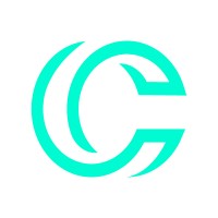 C-Core logo, C-Core contact details