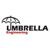 Umbrella Engineering logo, Umbrella Engineering contact details