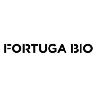 Fortuga Bio logo, Fortuga Bio contact details