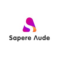 Sapere Aude Inc. logo, Sapere Aude Inc. contact details