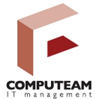 Computeam IT Management logo, Computeam IT Management contact details