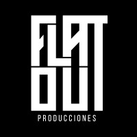 Flat Out Producciones logo, Flat Out Producciones contact details