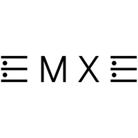 eMax Electric logo, eMax Electric contact details