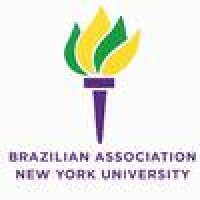 Brazilian Society New York University logo, Brazilian Society New York University contact details