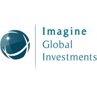 Imagine Global Investments logo, Imagine Global Investments contact details