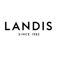 Landis Property logo, Landis Property contact details