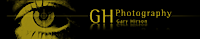 Gh Photography logo, Gh Photography contact details