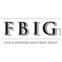 F B I G Restaurants Management LLC logo, F B I G Restaurants Management LLC contact details