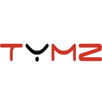 TYMZ logo, TYMZ contact details